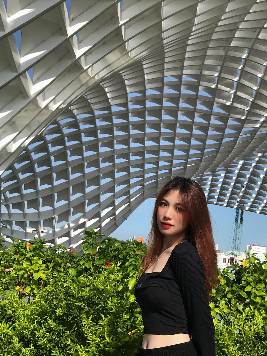 I couldn't help but be impressed by the simplicity and depth of this article. Thanks for your selflessness, my friend. Celestine Stabel