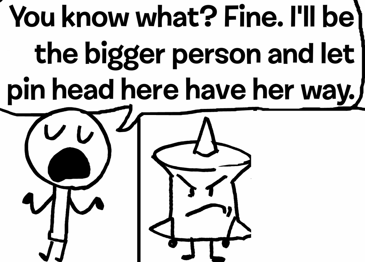 K4l1z_33's tweet photo. PLEASE??!!! HEAR ME OUT GUYS PLEASE
#bfbalt #bfb #pin #lollipop https://t.co/zpHkkiWKtU