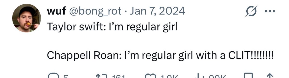 wuf (@bong_rot) on Twitter photo 