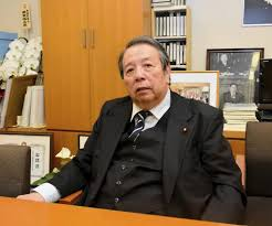7Znv478Zu8TnSWj's tweet photo. 石破内閣の体たらく

👉江藤農水相：私は米を買ったことがない。売るほどある

👉石破首相：日本はギリシャより財政が悪い

👉岩屋外相：中国人のビザ延長、60歳以上は10年ビザにする

👉村上総務相：放送局に深刻なコンプライアンス違反があった場合でも放送免許の取り消しはできない https://t.co/IVqWgMcJVZ