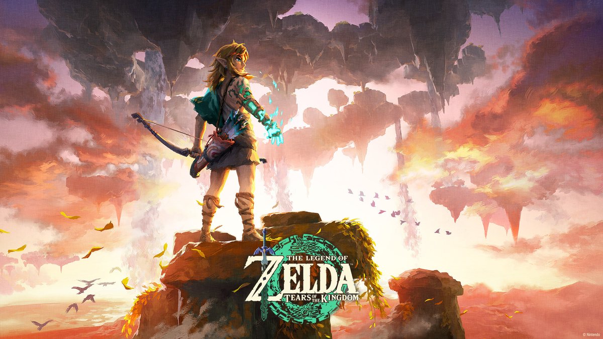 Fe Ozzy (@felipe_ozz) on Twitter photo Galera, tá rolando cupom de 10% pra comprar joguinhos Nintendo na <a href="/nuuvem/">Nuuvem.com</a> e dá pra parcelar em até 6x sem juros.
Link: bit.ly/Feozzy_nuuvem Galera, tá rolando cupom de 10% pra comprar joguinhos Nintendo na <a href="/nuuvem/">Nuuvem.com</a> e dá pra parcelar em até 6x sem juros.
Link: bit.ly/Feozzy_nuuvem