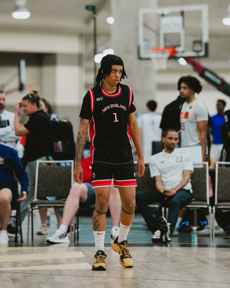 Doug Niblock (@dougniblock) on Twitter photo DMV Live Stock Risers π
β25 Jaeshawn Rogers
β25 Chase Timberlake
β25 Luka Lokhmanchuk
β25 Kenneth Bartlett Jr
β26 Colin Byrd
β26 Preston Merrick
β26 Aidan Mckee
β26 Dontrell Jackson
β26 Julian Dent Jr
β26 Jaeden Roberts
β26 Geremyah Shaw-Glen
β26 Chief Cameron Lu
β26Antwane DMV Live Stock Risers π
β25 Jaeshawn Rogers
β25 Chase Timberlake
β25 Luka Lokhmanchuk
β25 Kenneth Bartlett Jr
β26 Colin Byrd
β26 Preston Merrick
β26 Aidan Mckee
β26 Dontrell Jackson
β26 Julian Dent Jr
β26 Jaeden Roberts
β26 Geremyah Shaw-Glen
β26 Chief Cameron Lu
β26Antwane