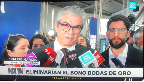 Iherreraa's tweet photo. Este gobierno le sigue robando la plata a los mas viejos y a los mas necesitados. https://t.co/P133O4lXQ3