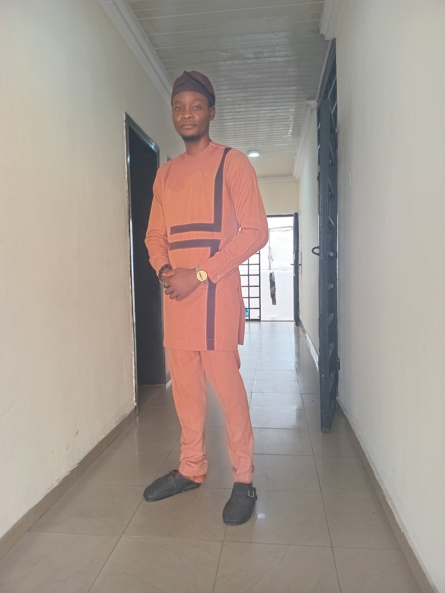 Samueloluwabus4's tweet photo. Happy birthday to me🎂🎂🎂 https://t.co/bEbeK6Bc2V