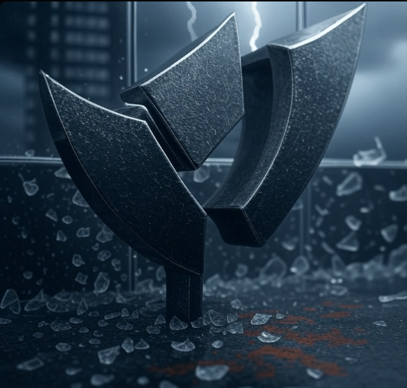 MigueFinance 🇻🇪 tweet media