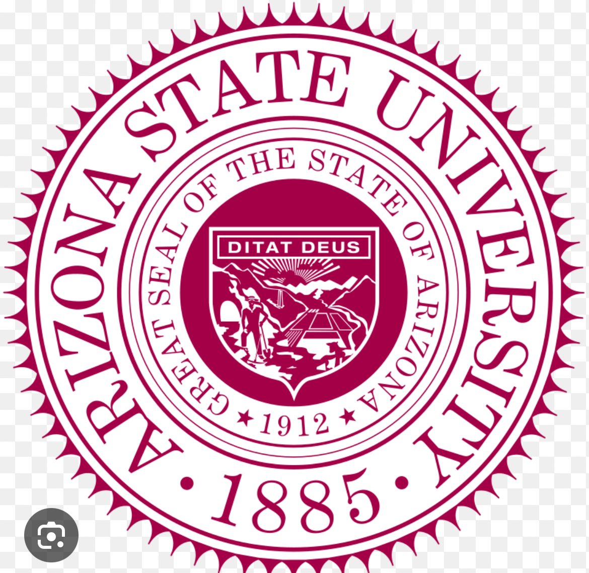Landen Anderson (@landen_anders0n) on Twitter photo Arizona state university offered!!#AGTG <a href="/ASUFootball/">Sun Devil Football</a> <a href="/SFwolvesFTBL/">Santa Fe Wolves Football #TheFE</a> Arizona state university offered!!#AGTG <a href="/ASUFootball/">Sun Devil Football</a> <a href="/SFwolvesFTBL/">Santa Fe Wolves Football #TheFE</a>