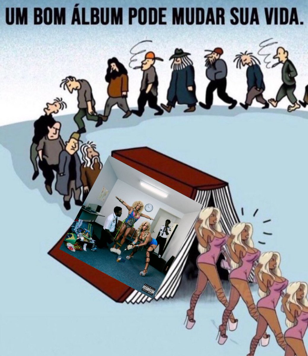 IRMÃS DE PAU + GAMBIARRA CHIC PT.2