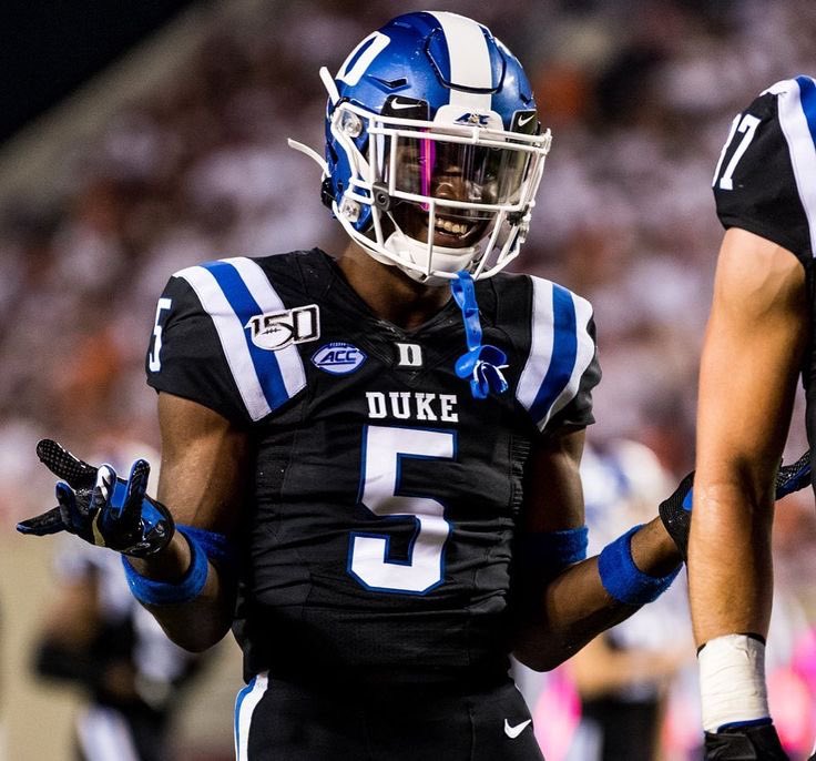Devlin Lamont Davis Jr (@dee_7kk) on Twitter photo #AGTA I’m blessed to receive my fourth division one offer from Duke University <a href="/CoachZohn/">Zohn Burden</a> <a href="/Coach_LJ_/">CoachJ</a> <a href="/gohshsfootball/">HSHS Football</a> <a href="/DSACoachHlee_4/">Harry Lee Daniel</a> #AGTA I’m blessed to receive my fourth division one offer from Duke University <a href="/CoachZohn/">Zohn Burden</a> <a href="/Coach_LJ_/">CoachJ</a> <a href="/gohshsfootball/">HSHS Football</a> <a href="/DSACoachHlee_4/">Harry Lee Daniel</a>