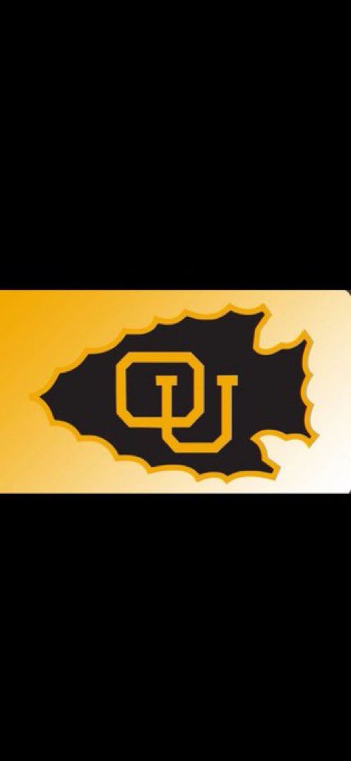 Anthony Morgan (@_anthonymorgan) on Twitter photo After a conversion with <a href="/EngmanHayden/">Hayden Engman</a> I’m blessed to receive an offer from <a href="/OttawaBravesFB/">Ottawa Braves Football</a>
#AGTG After a conversion with <a href="/EngmanHayden/">Hayden Engman</a> I’m blessed to receive an offer from <a href="/OttawaBravesFB/">Ottawa Braves Football</a>
#AGTG