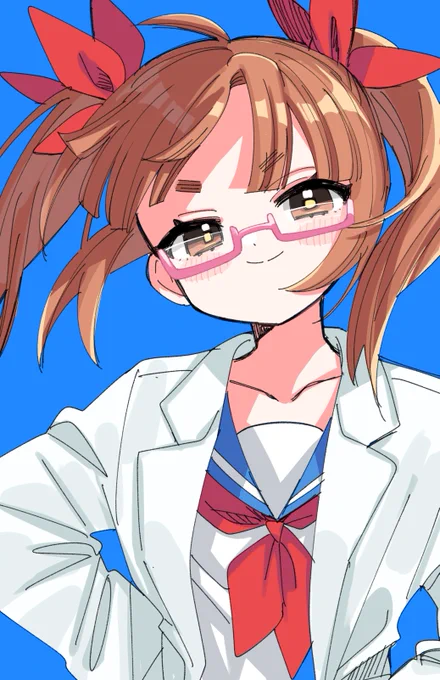 ファンボのりくぼ 