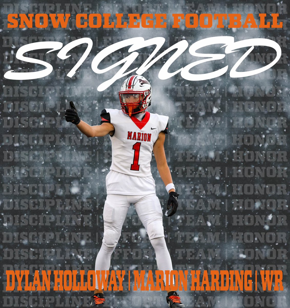 Dylan Holloway tweet media