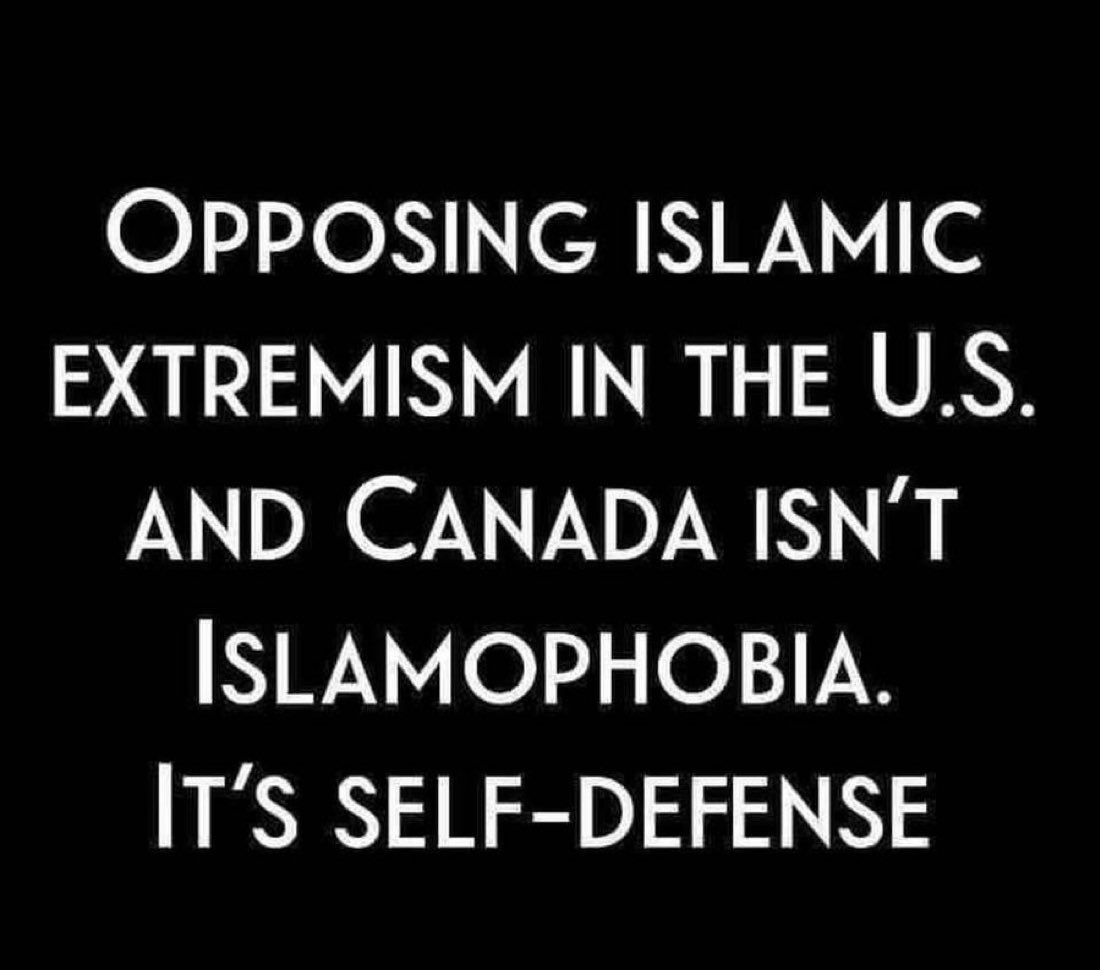 Who agrees with this position?