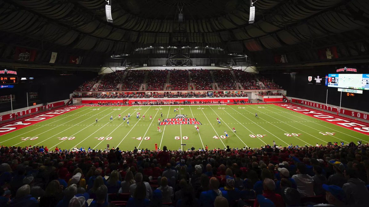 Mason Claus (@_mason_claus) on Twitter photo After a great conversation with <a href="/CoachBKirch/">Billy Kirch</a> I am blessed to receive an offer from the University of South Dakota! <a href="/SDCoyotes/">South Dakota Coyotes</a> <a href="/SDCoyotesFB/">South Dakota Football</a> After a great conversation with <a href="/CoachBKirch/">Billy Kirch</a> I am blessed to receive an offer from the University of South Dakota! <a href="/SDCoyotes/">South Dakota Coyotes</a> <a href="/SDCoyotesFB/">South Dakota Football</a>