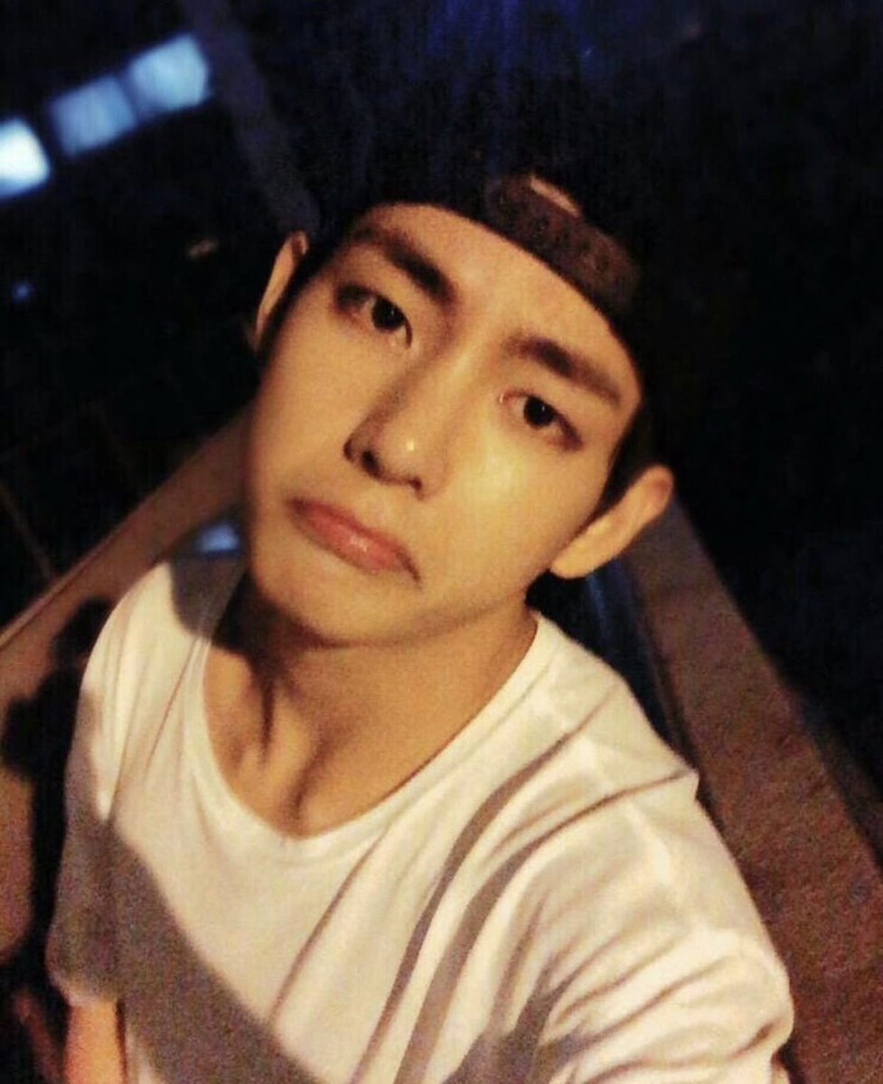 aughbeat's tweet image. Hey Ami world. Your loverboy is back after a couple days of losing his mind. But how’s it going??