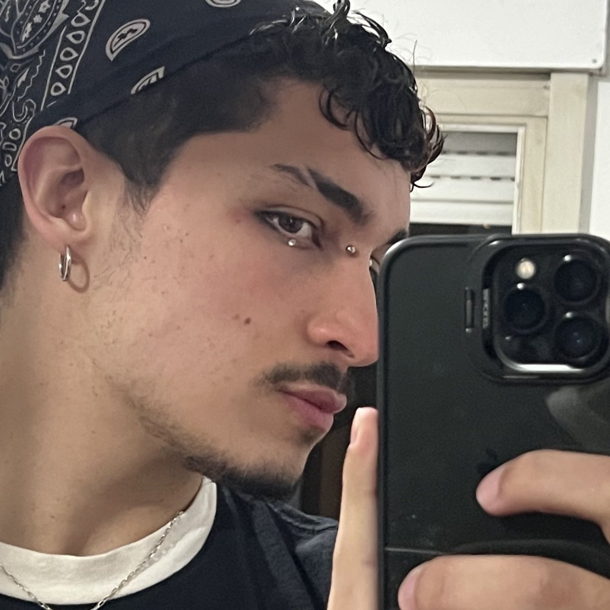 É de lei tweet media