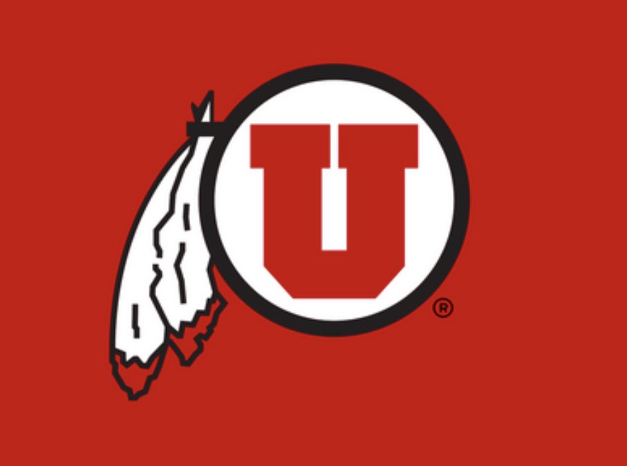 ElishaMueller_'s tweet image. Blessed to receive an offer from the University of Utah #AG2G @CoachReino @ServiteFootball @JackAlexanderQB @classicqb @CoachTOAF @GregBiggins @PGregorian @adamgorney @ChadSimmons_ @latsondheimer @TheUCReport @BrandonHuffman