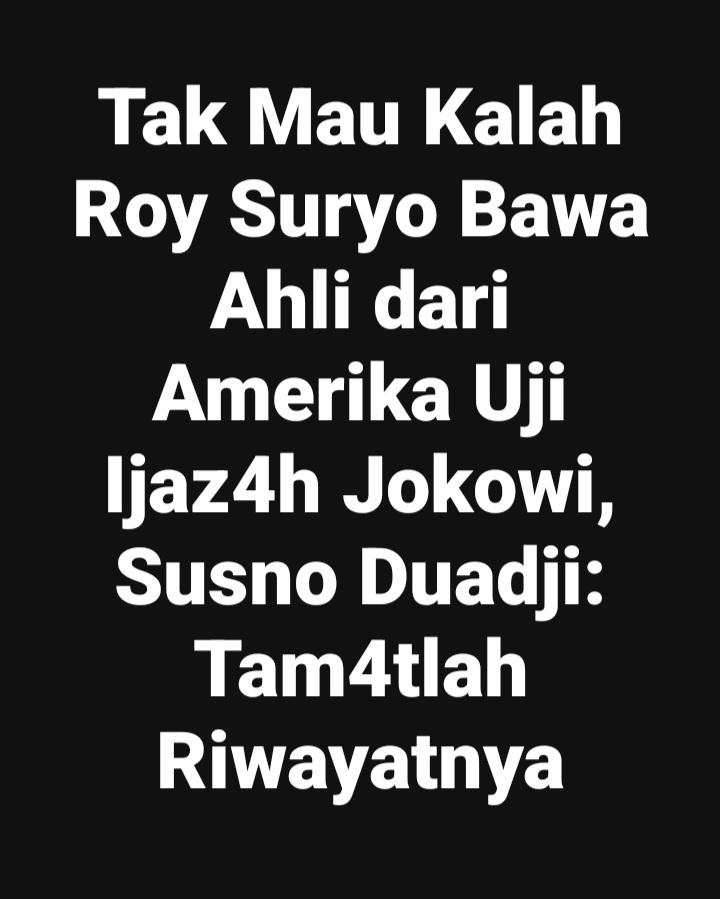 Beby Sweet tweet media