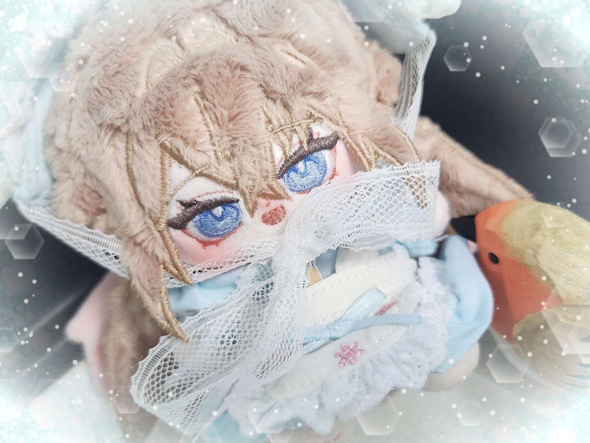 520❤️❤️🫶 즐거운 하루입니다👫 #우리_공장을_소개합니다#우리_공장을_소개합니다
#우리_공장으로_오세요
#무솜인덕장터 #솜인덕장터 #솜인형