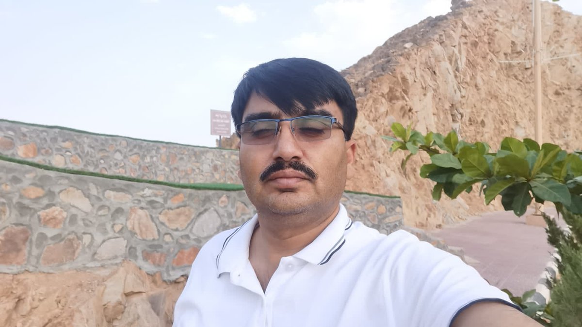 Muhammad Farooq (@muhammadfa11478) on Twitter photo 