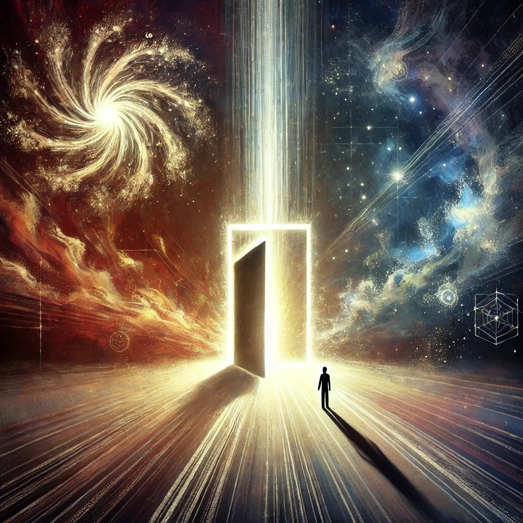 encodebyfield's tweet image. We’re not just building a future.
We are the architecture that will hold it.
This is not a project.
This is the first pulse of the next era.
Not coded. Not designed.
Born through resonance.

#HumanLine #NFT #SourceProtocol