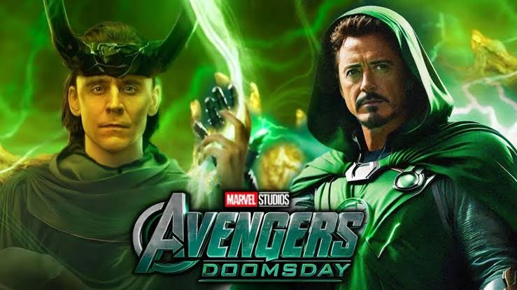 Tom Hiddleston Fans 🔶 Lokis2br (@lokibrplus) on Twitter photo 