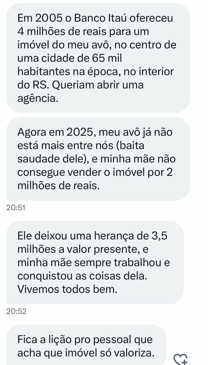 Rafael Zattar tweet media