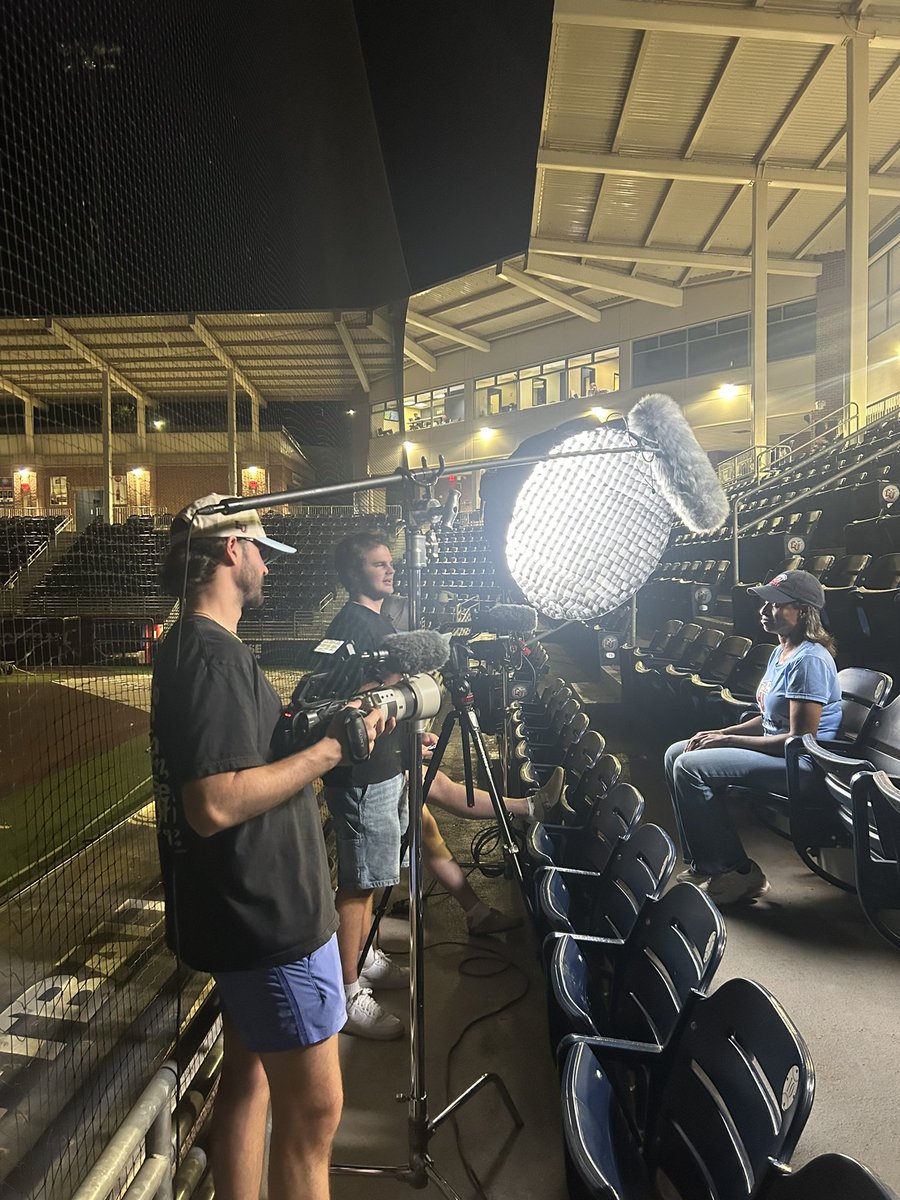 Wyatt Kwiatkowski tweet media