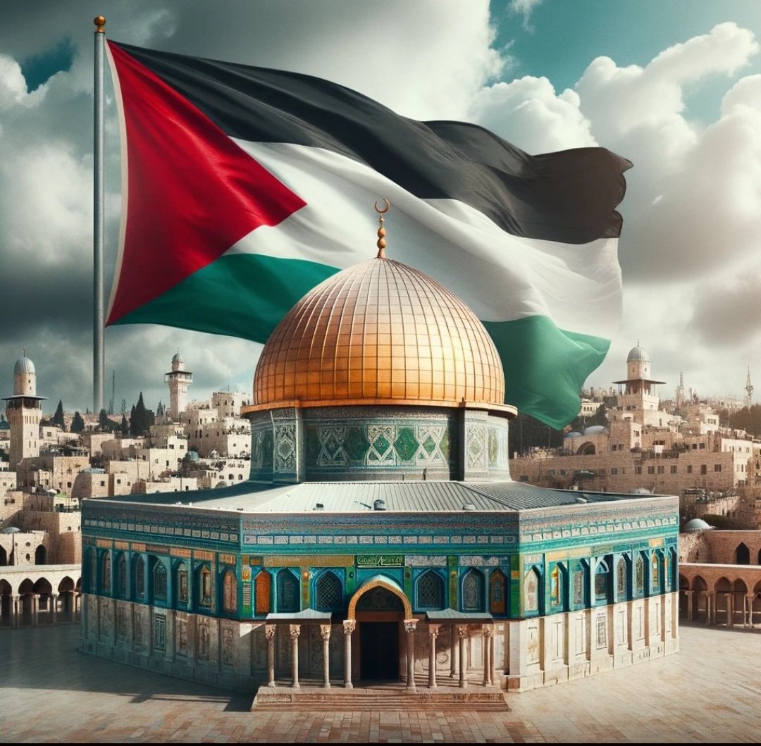 🇹🇷🇹🇷ES SELAMUN ALEYKÜM🇹🇷🇹🇷🇹🇷
🇹🇷🇹🇷🇹🇷 Hayırlı sabahlar 
🇹🇷🇹🇷🇹🇷Hayırlı günler 
🇹🇷🇹🇷🇹🇷ALLAH HIN RAHMETİ
🇹🇷 BEREKETİ ÜZERİMİZE OLSUN