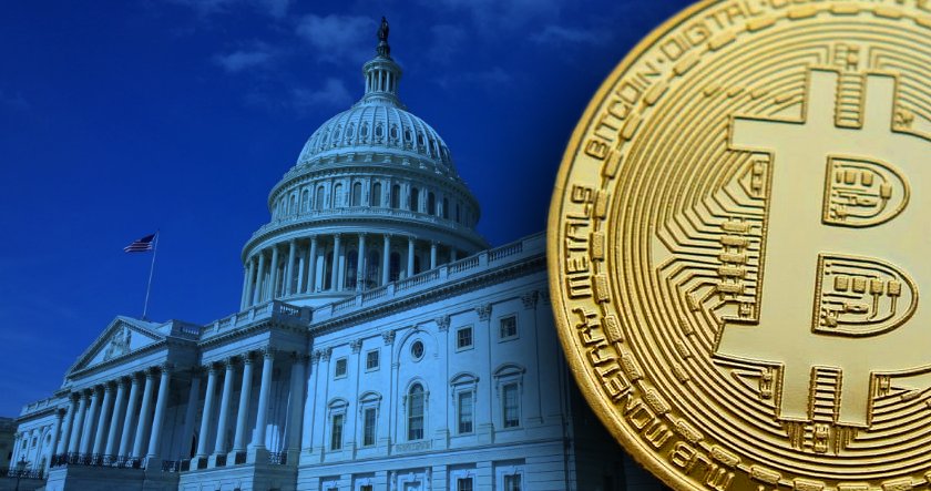 π¨ BREAKING : "Legge sui Stablecoin avanza al Senato: un grande successo per il mondo delle criptovalute"