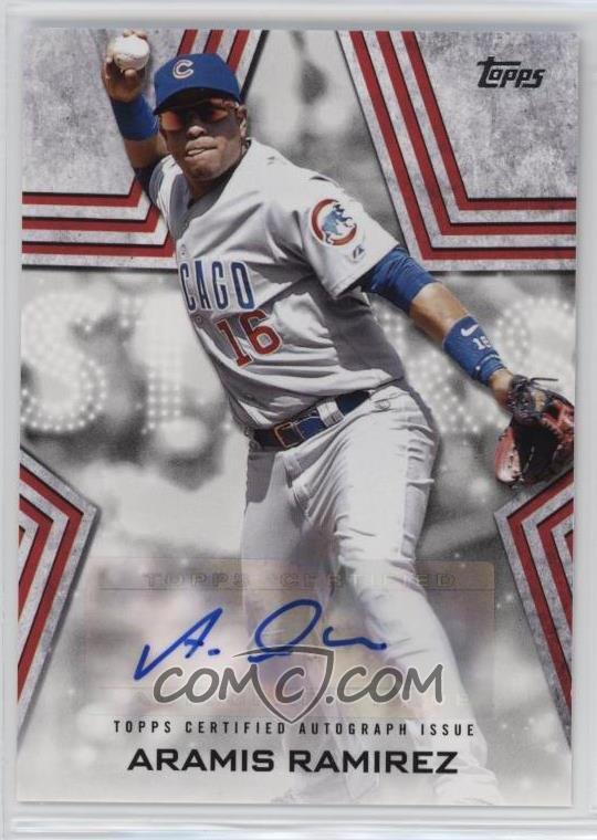 LimitedCards (@limitedcards) on Twitter photo 4ā£2ā£,5ā£0ā£8⣠trading cards available in this COMC port!
All items = comc.com/Users/Danielleā¦
Items on eBay = ebay.com/sch/i.html?_dkā¦
Shoutout to: <a href="/Cd3Cards/">Charles Dugan</a> <a href="/paddy0_bronx/">PaddyO-from-da-Bronx</a> <a href="/COMCdeals/">CheckOutMyDeals</a> <a href="/SportsCardDeals/">SportsCardDeals</a> <a href="/CheckOutMyCards/">COMC.com - Check Out My Cards</a> <a href="/SteveSPORTTalk1/">Steve</a> <a href="/IYPSweatyPalms/">Sweaty Palms Slabs and Cards.</a> <a href="/Wurmhat99/">SelfProclaimed</a> <a href="/MrBelvitch/">Belvitch</a> 4ā£2ā£,5ā£0ā£8⣠trading cards available in this COMC port!
All items = comc.com/Users/Danielleā¦
Items on eBay = ebay.com/sch/i.html?_dkā¦
Shoutout to: <a href="/Cd3Cards/">Charles Dugan</a> <a href="/paddy0_bronx/">PaddyO-from-da-Bronx</a> <a href="/COMCdeals/">CheckOutMyDeals</a> <a href="/SportsCardDeals/">SportsCardDeals</a> <a href="/CheckOutMyCards/">COMC.com - Check Out My Cards</a> <a href="/SteveSPORTTalk1/">Steve</a> <a href="/IYPSweatyPalms/">Sweaty Palms Slabs and Cards.</a> <a href="/Wurmhat99/">SelfProclaimed</a> <a href="/MrBelvitch/">Belvitch</a>