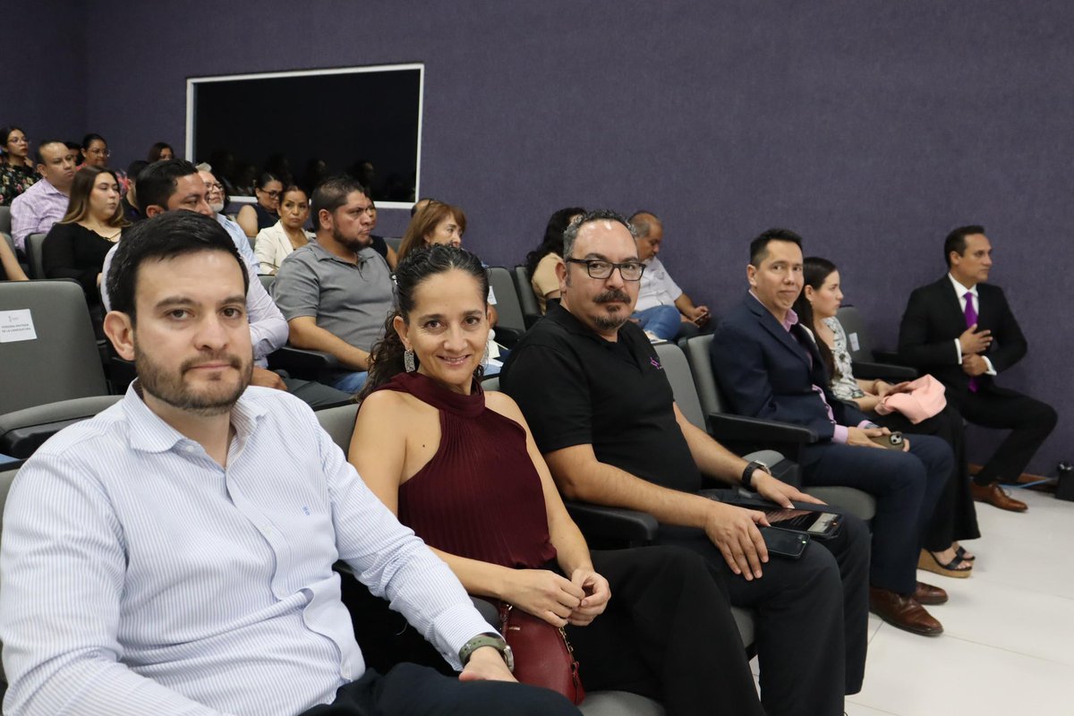 Leticia Bravo Ostos (@letybravoo) on Twitter photo En el marco del Proceso Electoral Judicial Extraordinario 2024-2025, en este momento se llevan a cabo en las instalaciones del <a href="/IEC_Coahuila/">Instituto Electoral de Coahuila</a>, diversas dinámicas de comunicación a través de las cuales las candidaturas de #Coahuila darán a conocer su trayectoria profesional, así En el marco del Proceso Electoral Judicial Extraordinario 2024-2025, en este momento se llevan a cabo en las instalaciones del <a href="/IEC_Coahuila/">Instituto Electoral de Coahuila</a>, diversas dinámicas de comunicación a través de las cuales las candidaturas de #Coahuila darán a conocer su trayectoria profesional, así