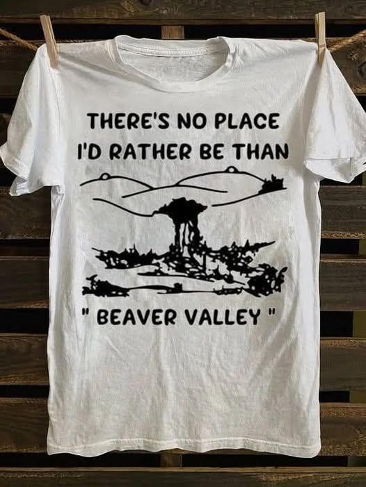 Just posting to cheer up <a href="/justice_Tyr22/">Heathen King</a> . I really dont know how he does it and keeps a smile on his face 🤷‍♂️