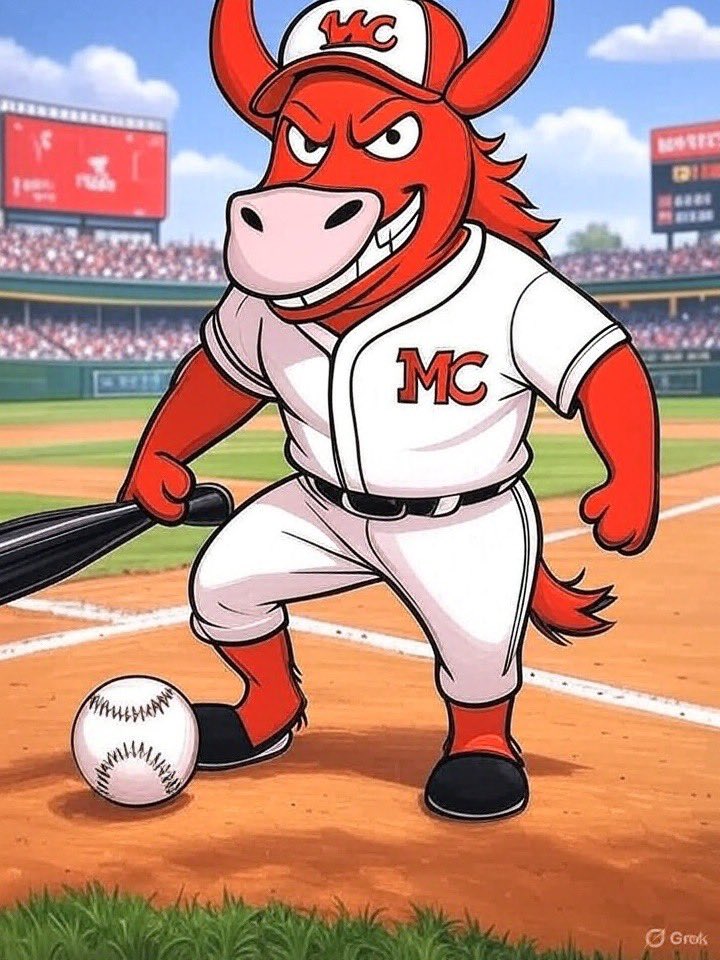 The Mule Club Baseball (@themuleclub) on Twitter photo ⚾️⚾️Who’s ready for the Centennial Season of American Legion Baseball? Check out your local teams at a local field near you.⚾️⚾️ Just a few weeks away!!!
<a href="/MOLegionBall/">Missouri American Legion Baseball</a> <a href="/legionbaseball/">American Legion Baseball</a> <a href="/BluebookBeede/">Coach Beede</a>
#MCbaseball ⚾️⚾️Who’s ready for the Centennial Season of American Legion Baseball? Check out your local teams at a local field near you.⚾️⚾️ Just a few weeks away!!!
<a href="/MOLegionBall/">Missouri American Legion Baseball</a> <a href="/legionbaseball/">American Legion Baseball</a> <a href="/BluebookBeede/">Coach Beede</a>
#MCbaseball