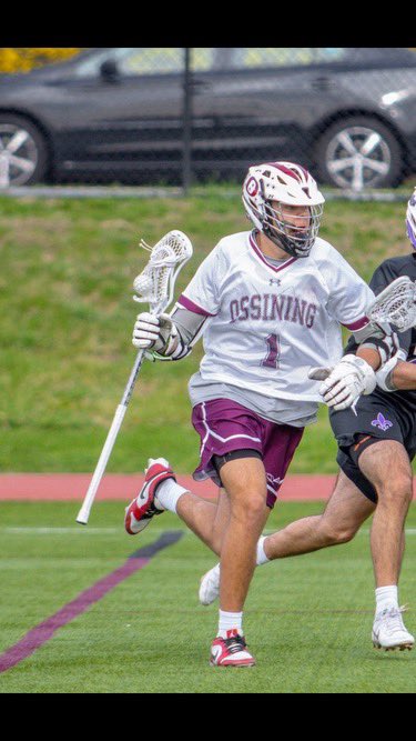 Ossining Boosters (@oabcboosters) on Twitter photo Let’s go Ossining! Our own Tommy McCormack is nominated this week for Boys Lacrosse Player of the Week. Congrats Tommy! Get those votes In. <a href="/MrHerrera_AD/">Chris Herrera</a> <a href="/OSSATHLETICS/">OHS Pride Athletics</a> <a href="/OssiningSchools/">Ossining UFSD</a>
lohud.com/story/sports/h… Let’s go Ossining! Our own Tommy McCormack is nominated this week for Boys Lacrosse Player of the Week. Congrats Tommy! Get those votes In. <a href="/MrHerrera_AD/">Chris Herrera</a> <a href="/OSSATHLETICS/">OHS Pride Athletics</a> <a href="/OssiningSchools/">Ossining UFSD</a>
lohud.com/story/sports/h…
