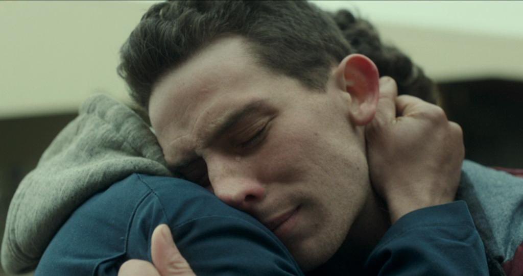 FilmUpdates's tweet photo. Happy 35th birthday to the talented Josh O’Connor! https://t.co/mJRtGHKTaE
