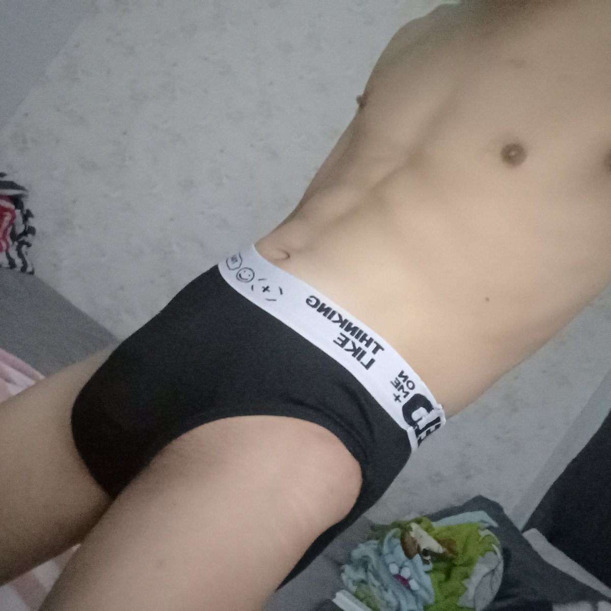 นอนต่อเงี่ยนๆ โคราช