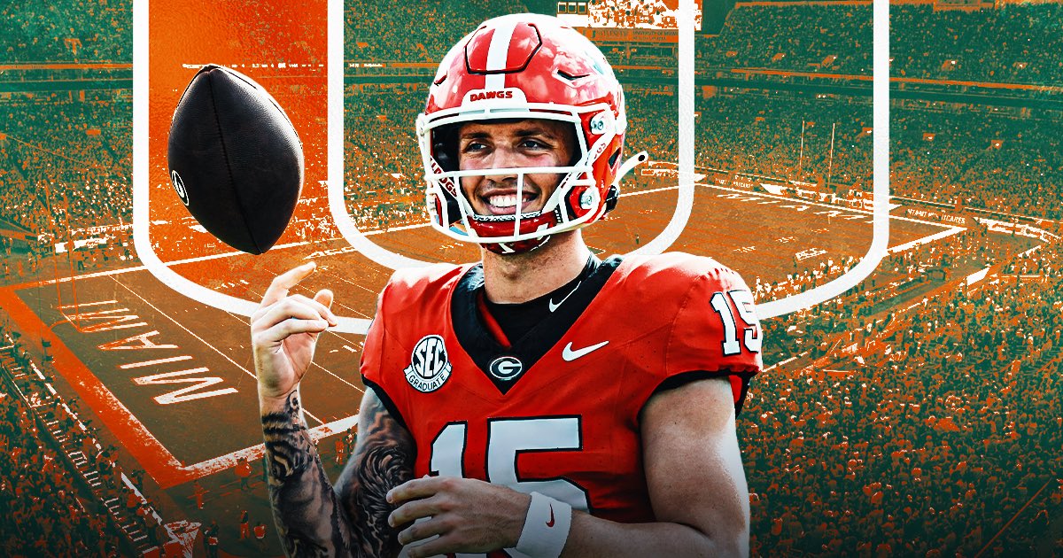 CanesMuse tweet media