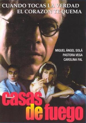 Lu_The_Psycho's tweet photo. @LugarCinema Coincido con esa y sumo algo más vintage https://t.co/zHDBUbqJwv