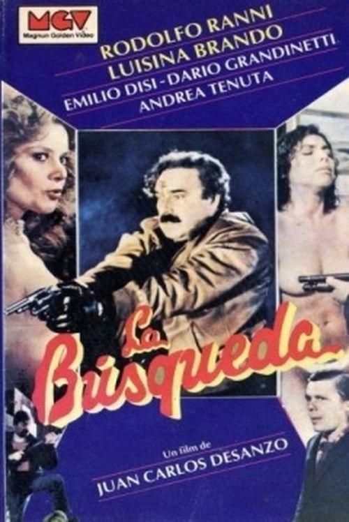 Lu_The_Psycho's tweet photo. @LugarCinema Coincido con esa y sumo algo más vintage https://t.co/zHDBUbqJwv