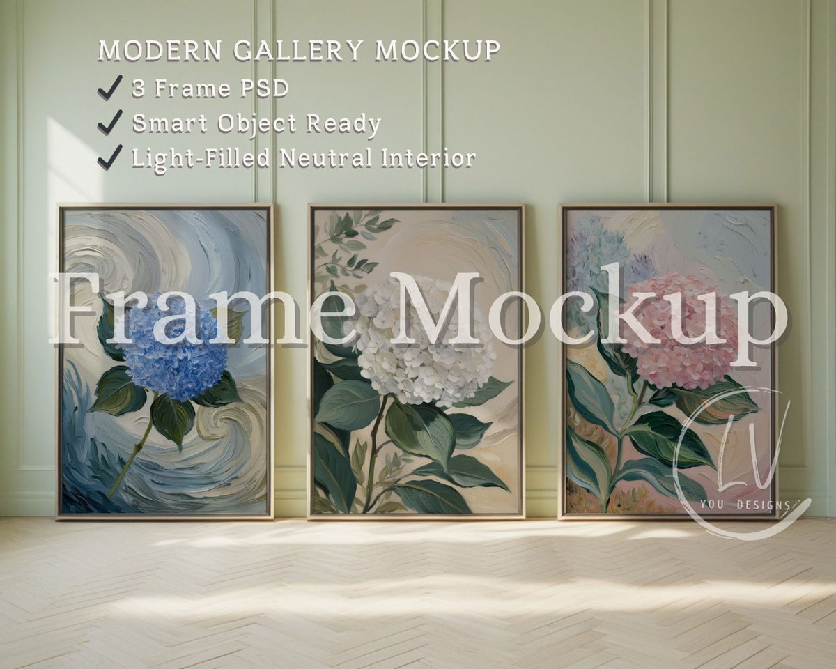 patty_hap's tweet image. 🛍️ Shop Now on Etsy

Vertical Frame Mockup Set of 3 – 2x3 Ratio Minimalist Wall Art Display on Floor with Natural Light &amp;amp; Wooden Floor Background etsy.me/4jf4j6n ผ่าน @Etsy 

#posterdisplay
#artmockup
#etsymockup
#3framepreview