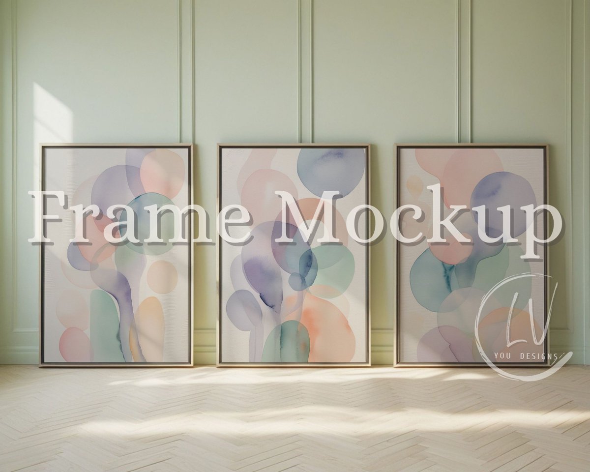 patty_hap's tweet image. 🛍️ Shop Now on Etsy

Vertical Frame Mockup Set of 3 – 2x3 Ratio Minimalist Wall Art Display on Floor with Natural Light &amp;amp; Wooden Floor Background etsy.me/4jf4j6n ผ่าน @Etsy 

#posterdisplay
#artmockup
#etsymockup
#3framepreview
