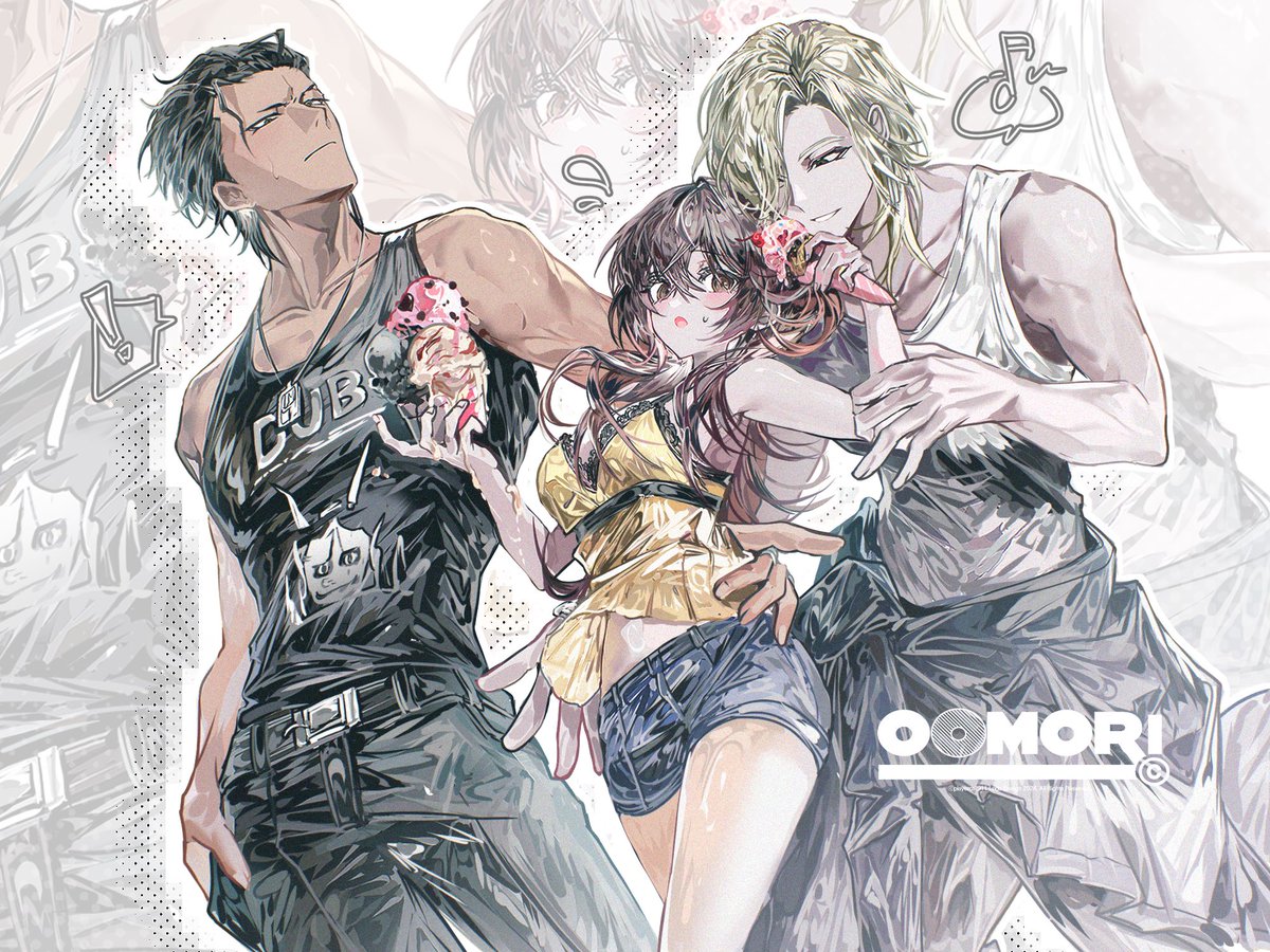 신청 감사합니다!(인원 추가 작업물