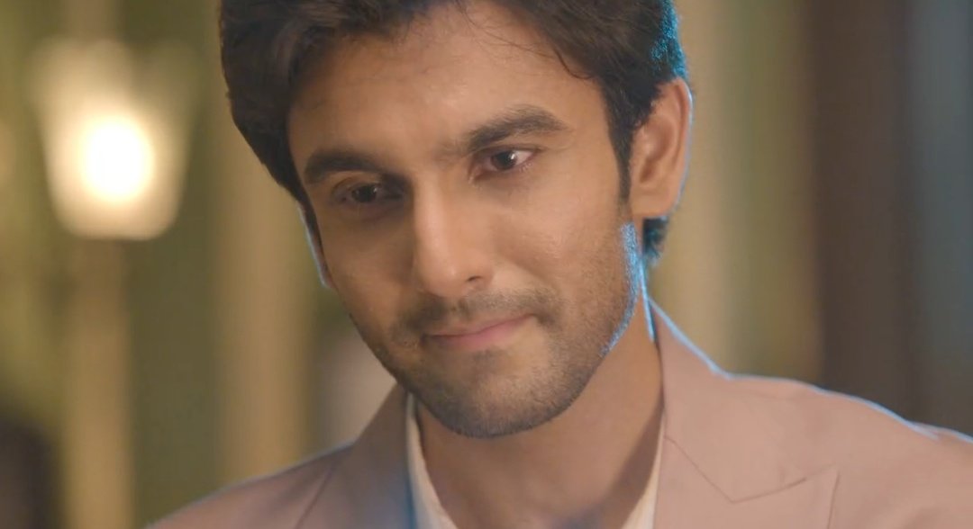 We got a dori tying scene omg 😭🫶
The way he looks at her, damnnn 🫠
#Doree2