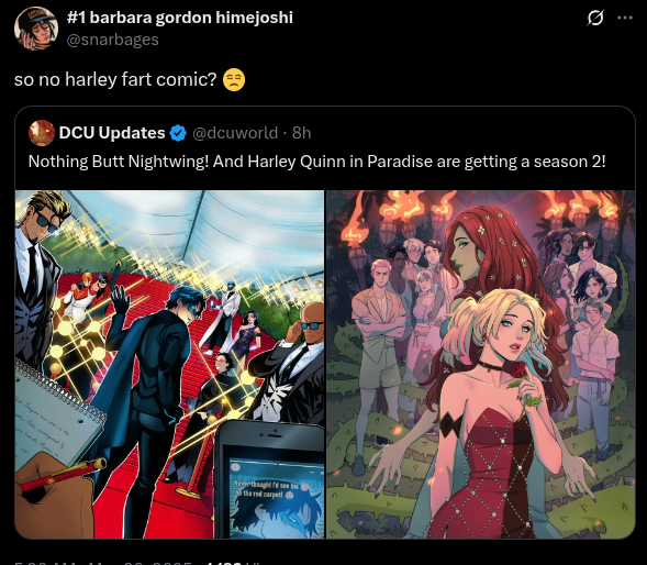 dctwtHOS's tweet photo. https://t.co/wsWIvkZTzD