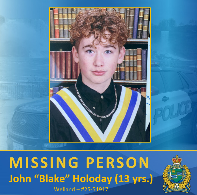 MissingFindMe tweet media