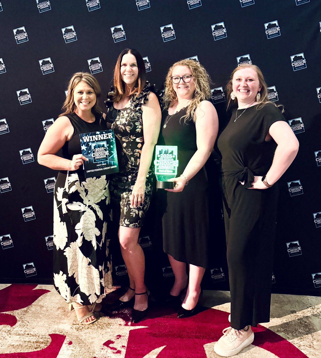 We are humbled to be named Best Credit Union in Reno, Nevada by the <a href="/rgj/">RGJ.com</a>. We love serving our community in Reno, Nevada, thank you for your support!

#credituniondifference #renonevada #renogazettejournal