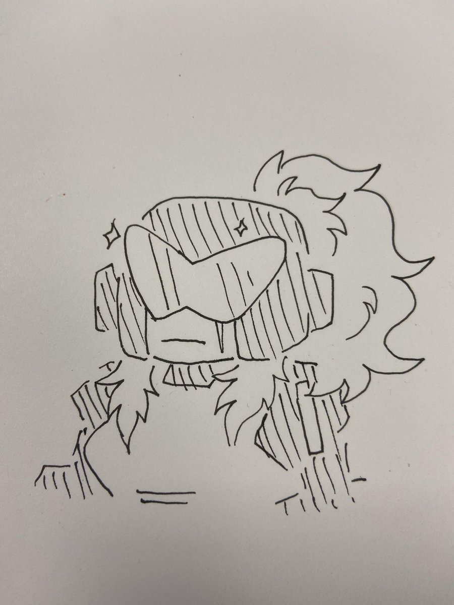 BombHDs's tweet photo. epic https://t.co/dCsGWtPcWl