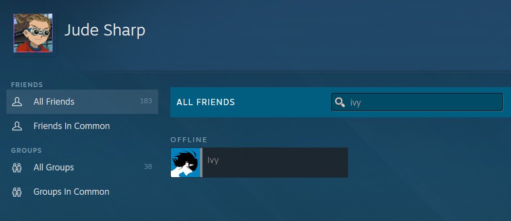 TattleTaleMike tweet media