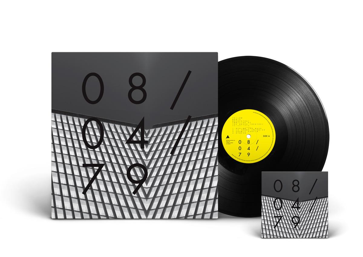 YMO、即完したBOXセット収録の音源を 単体でCD／LPで発売決定❗️ 1979