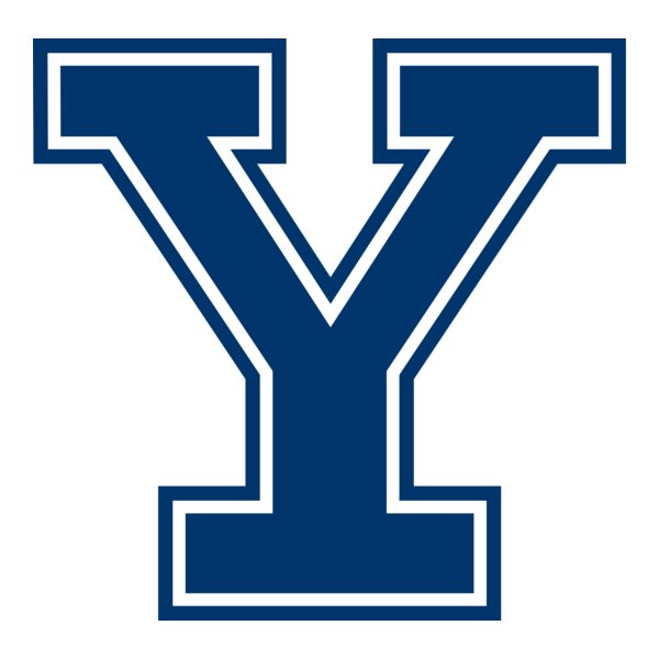 Had a great virtual junior day with <a href="/JoshJosefczyk/">Josh Josefczyk</a> and <a href="/CoachRenoYale/">Tony Reno</a> Thanks for having me!